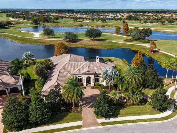 15621 LINN PARK TERRACE, LAKEWOOD RANCH, FL 34202