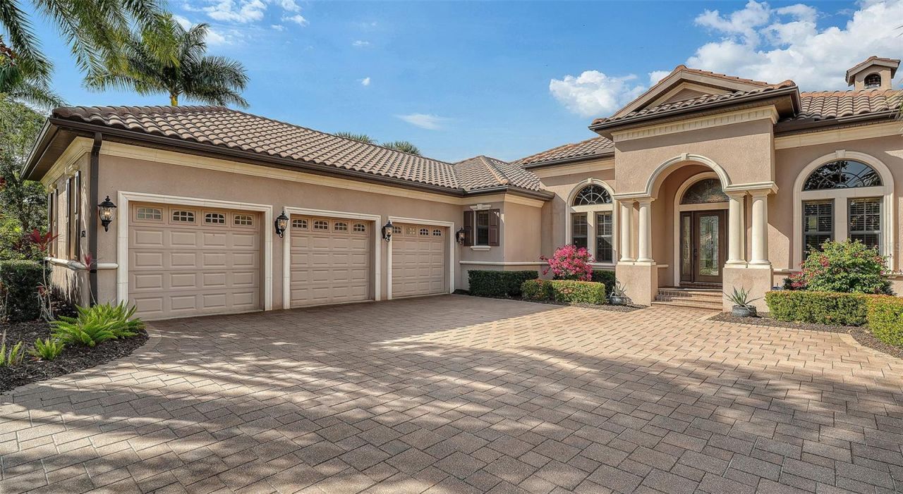 15621 Linn Park Terrace, Lakewood Ranch, FL 34202 Photo
