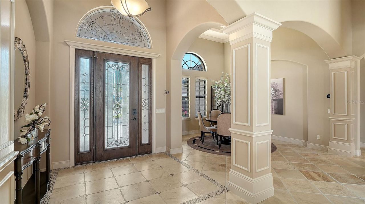 15621 Linn Park Terrace, Lakewood Ranch, FL 34202 Photo