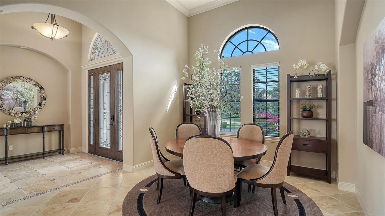 15621 Linn Park Terrace, Lakewood Ranch, FL 34202 Photo