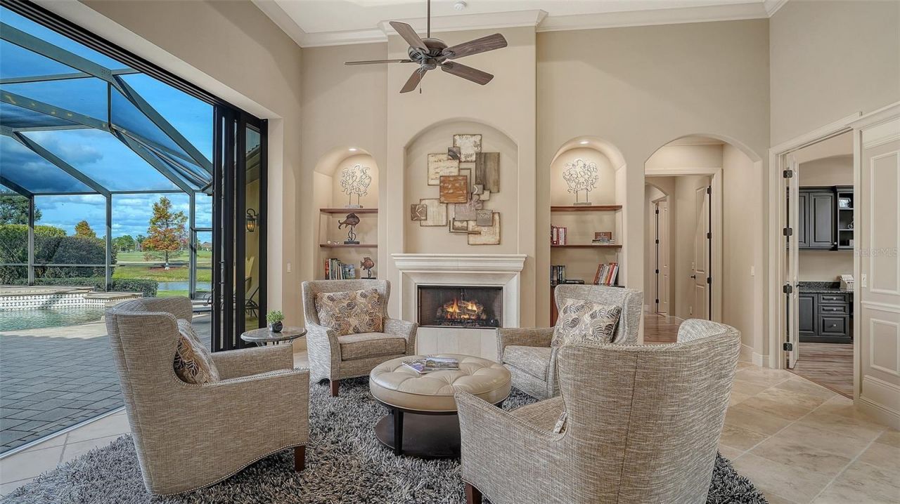 15621 Linn Park Terrace, Lakewood Ranch, FL 34202 Photo