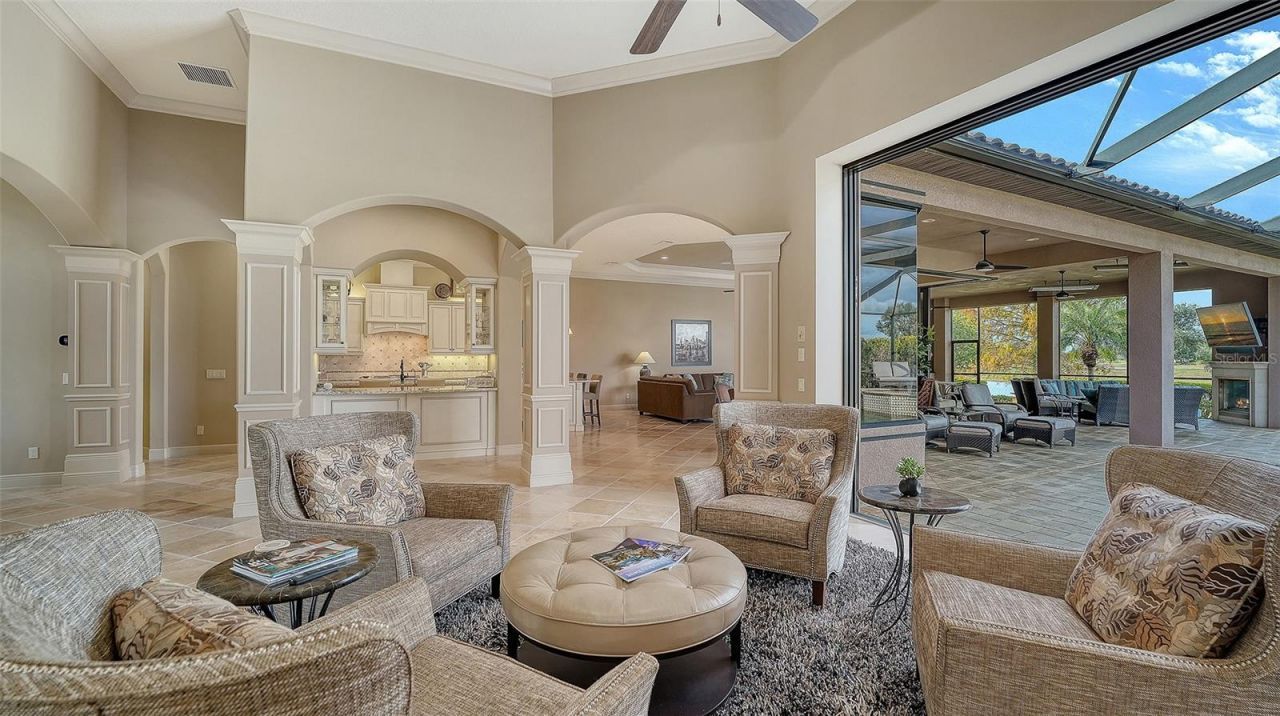 15621 Linn Park Terrace, Lakewood Ranch, FL 34202 Photo