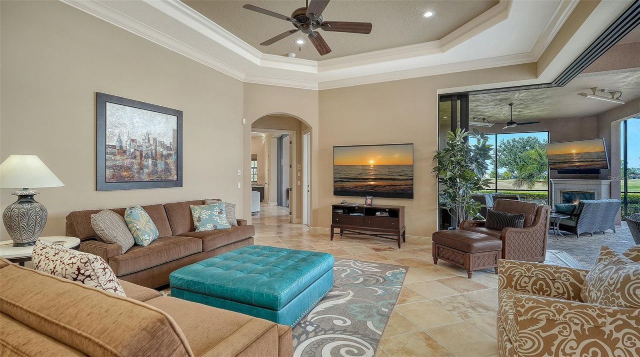 15621 Linn Park Terrace, Lakewood Ranch, FL 34202 Photo