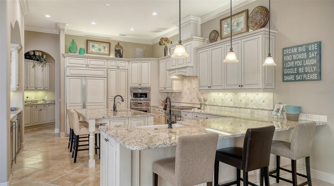 15621 Linn Park Terrace, Lakewood Ranch, FL 34202 Photo