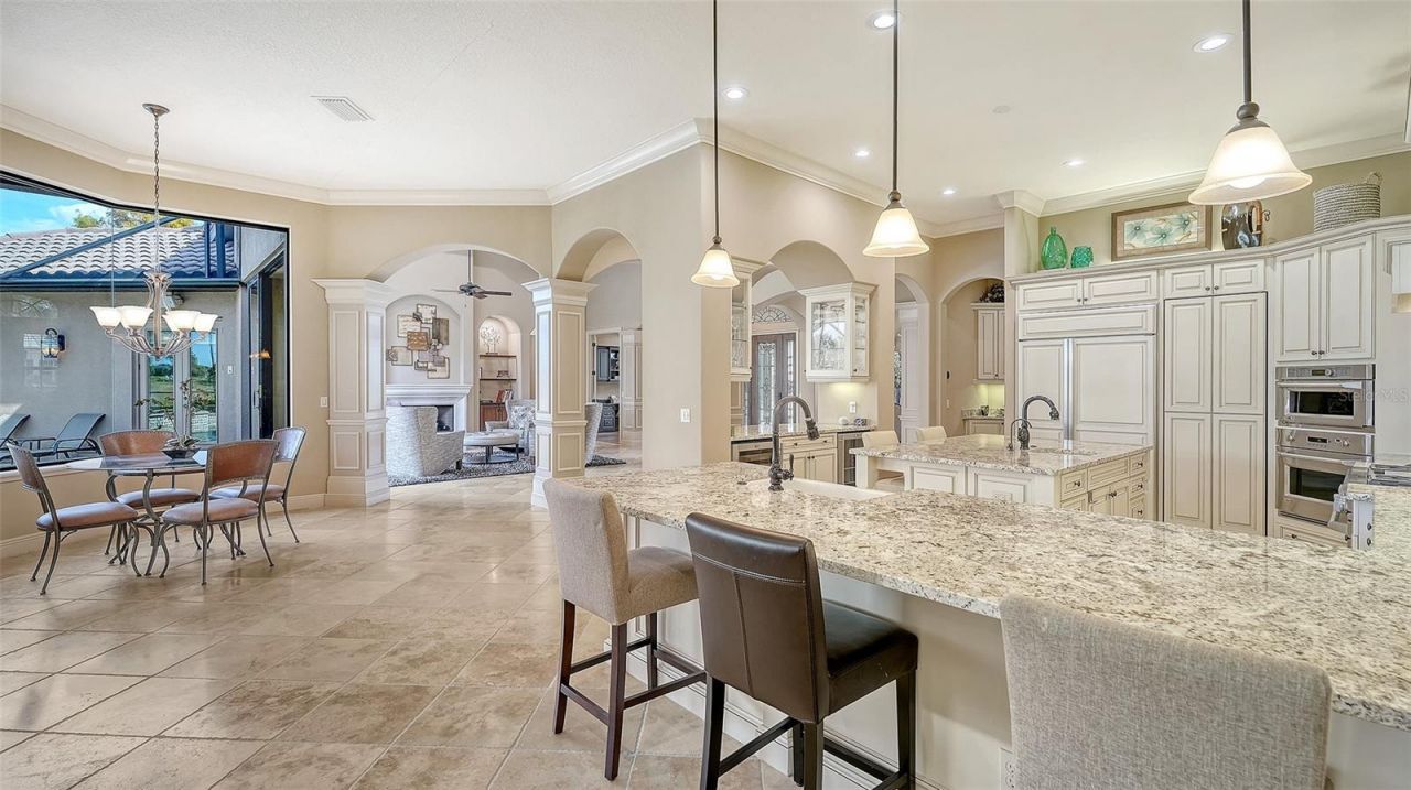 15621 Linn Park Terrace, Lakewood Ranch, FL 34202 Photo