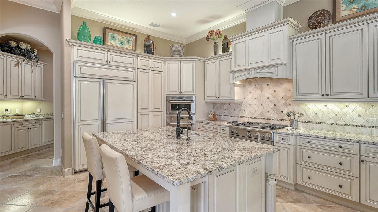 15621 Linn Park Terrace, Lakewood Ranch, FL 34202 Photo