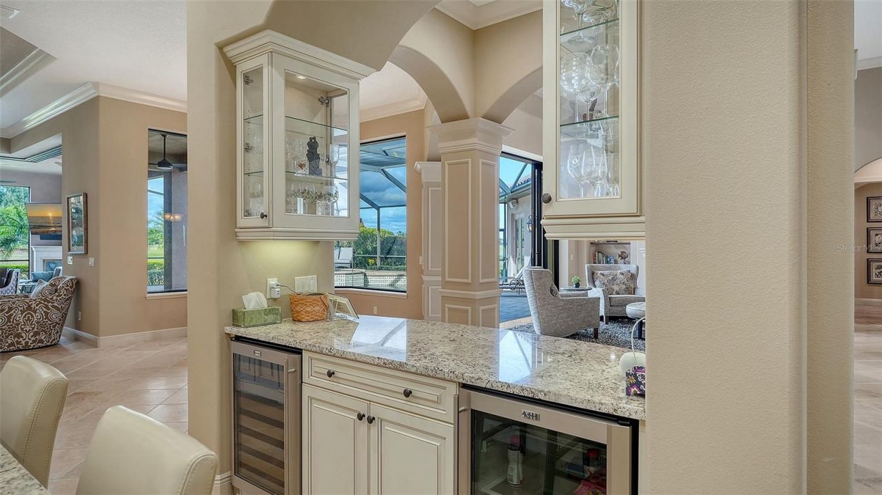 15621 Linn Park Terrace, Lakewood Ranch, FL 34202 Photo