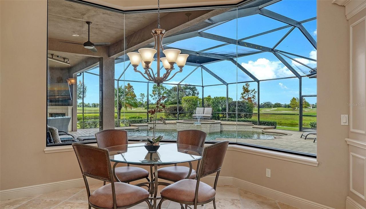 15621 Linn Park Terrace, Lakewood Ranch, FL 34202 Photo