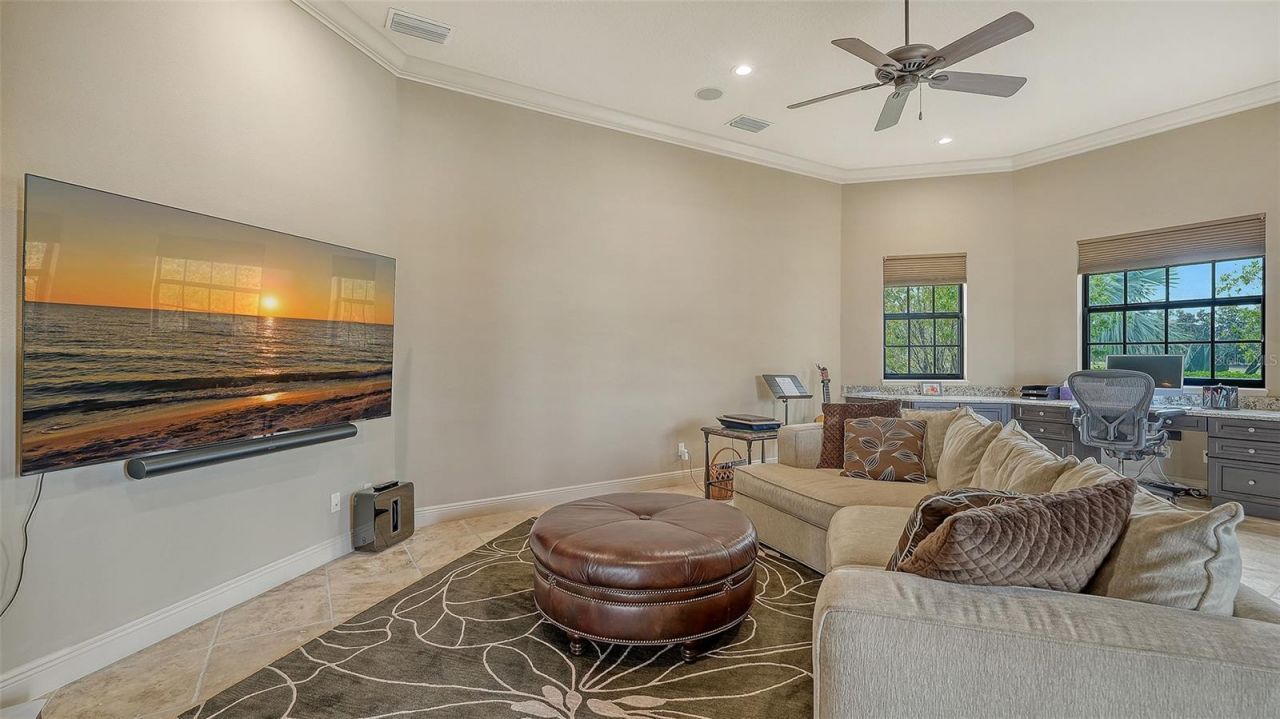 15621 Linn Park Terrace, Lakewood Ranch, FL 34202 Photo