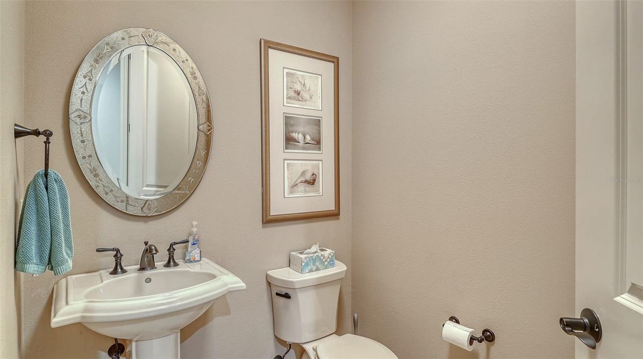 15621 Linn Park Terrace, Lakewood Ranch, FL 34202 Photo