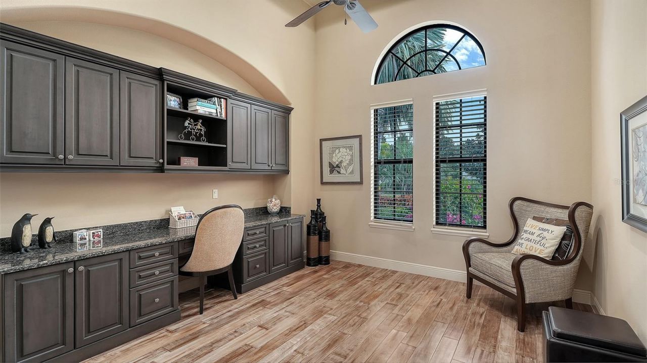 15621 Linn Park Terrace, Lakewood Ranch, FL 34202 Photo