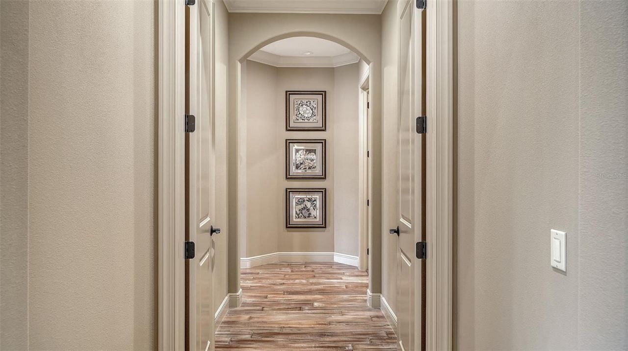 15621 Linn Park Terrace, Lakewood Ranch, FL 34202 Photo