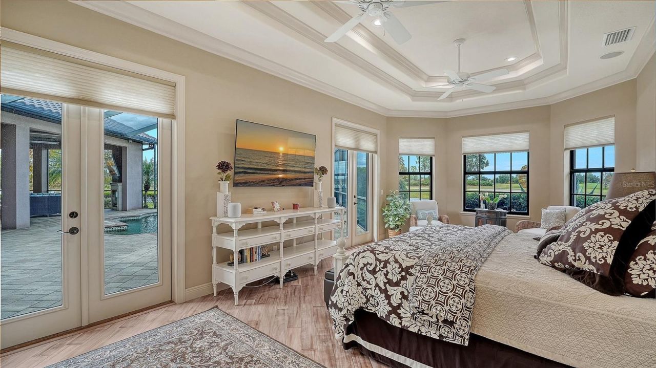 15621 Linn Park Terrace, Lakewood Ranch, FL 34202 Photo