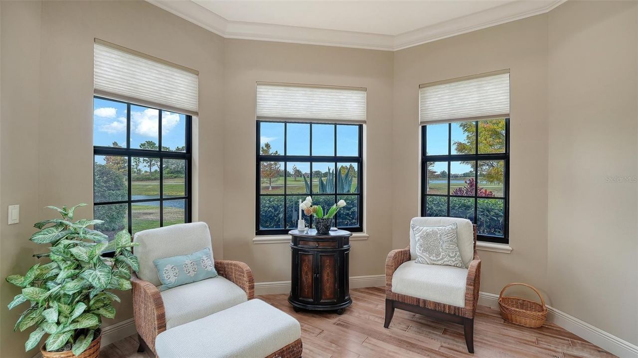 15621 Linn Park Terrace, Lakewood Ranch, FL 34202 Photo