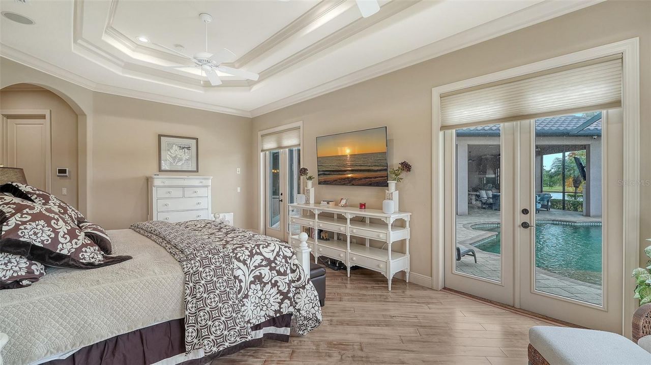 15621 Linn Park Terrace, Lakewood Ranch, FL 34202 Photo