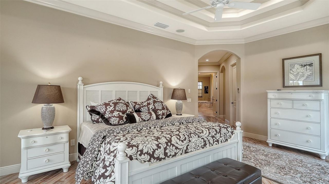 15621 Linn Park Terrace, Lakewood Ranch, FL 34202 Photo