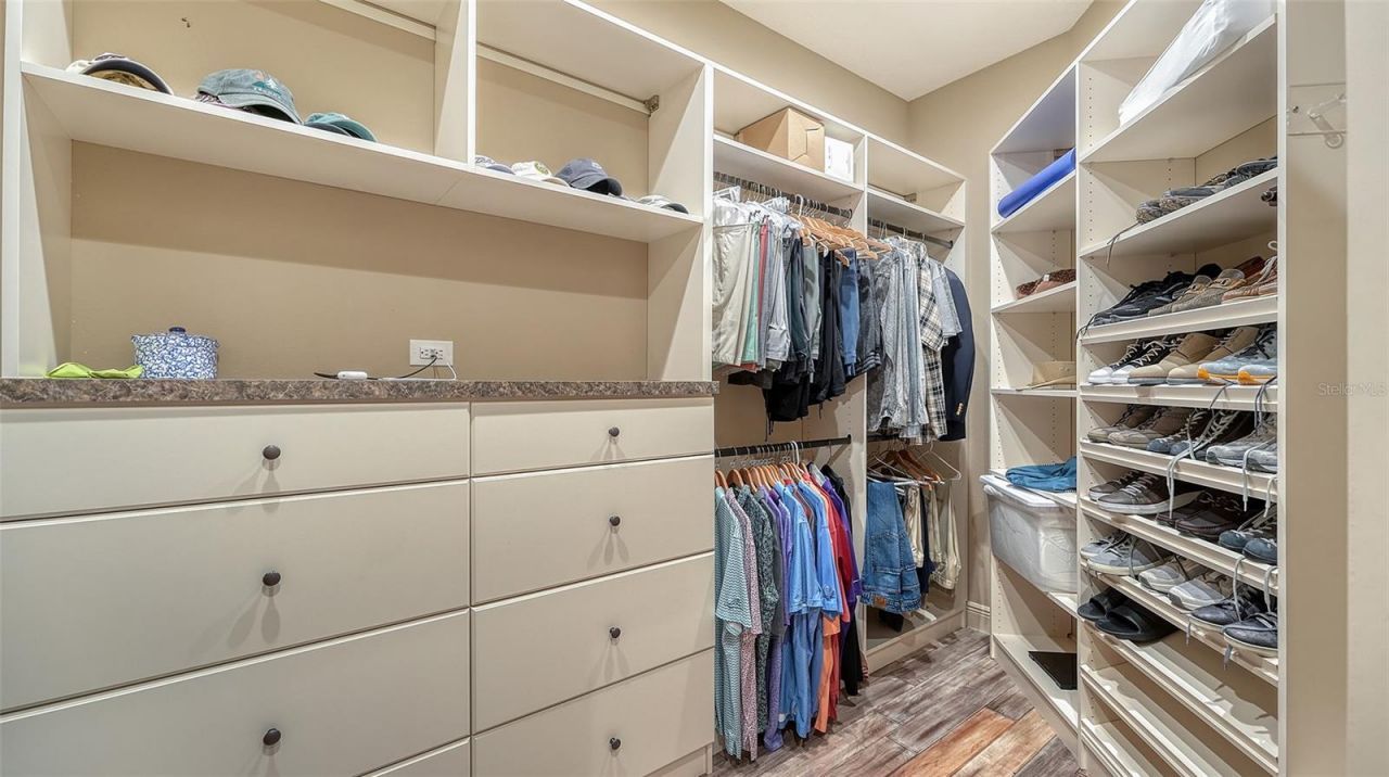 15621 Linn Park Terrace, Lakewood Ranch, FL 34202 Photo