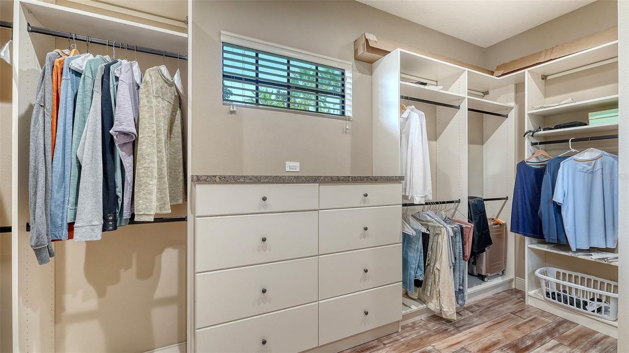 15621 Linn Park Terrace, Lakewood Ranch, FL 34202 Photo