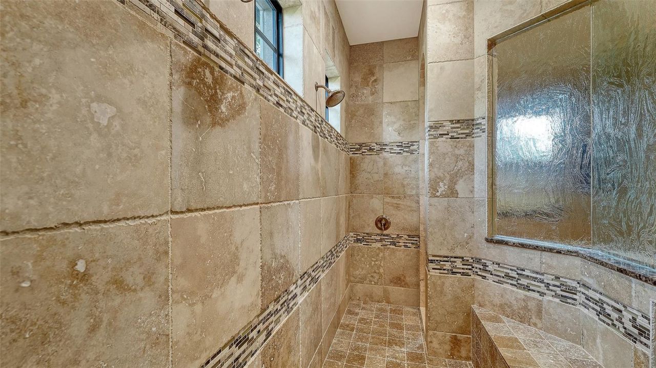 15621 Linn Park Terrace, Lakewood Ranch, FL 34202 Photo