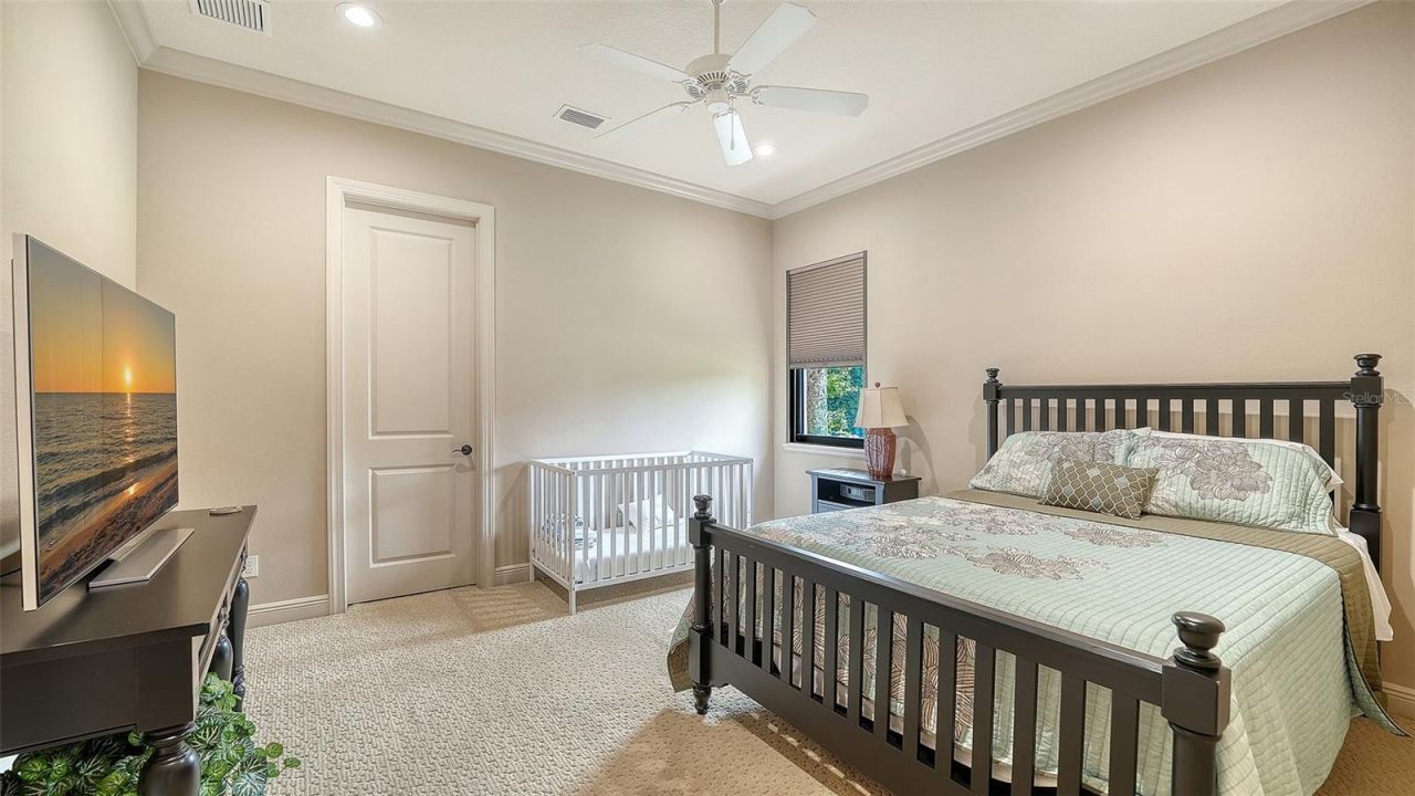 15621 Linn Park Terrace, Lakewood Ranch, FL 34202 Photo