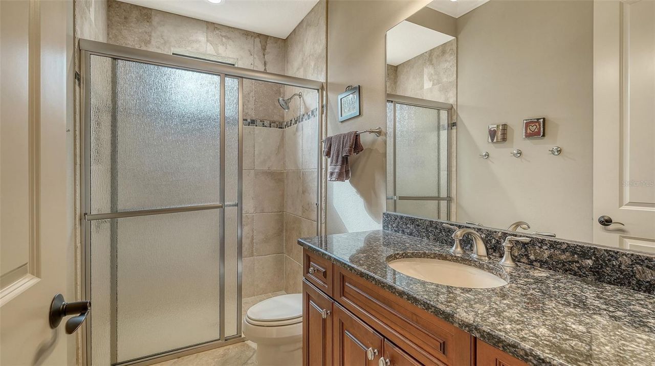 15621 Linn Park Terrace, Lakewood Ranch, FL 34202 Photo