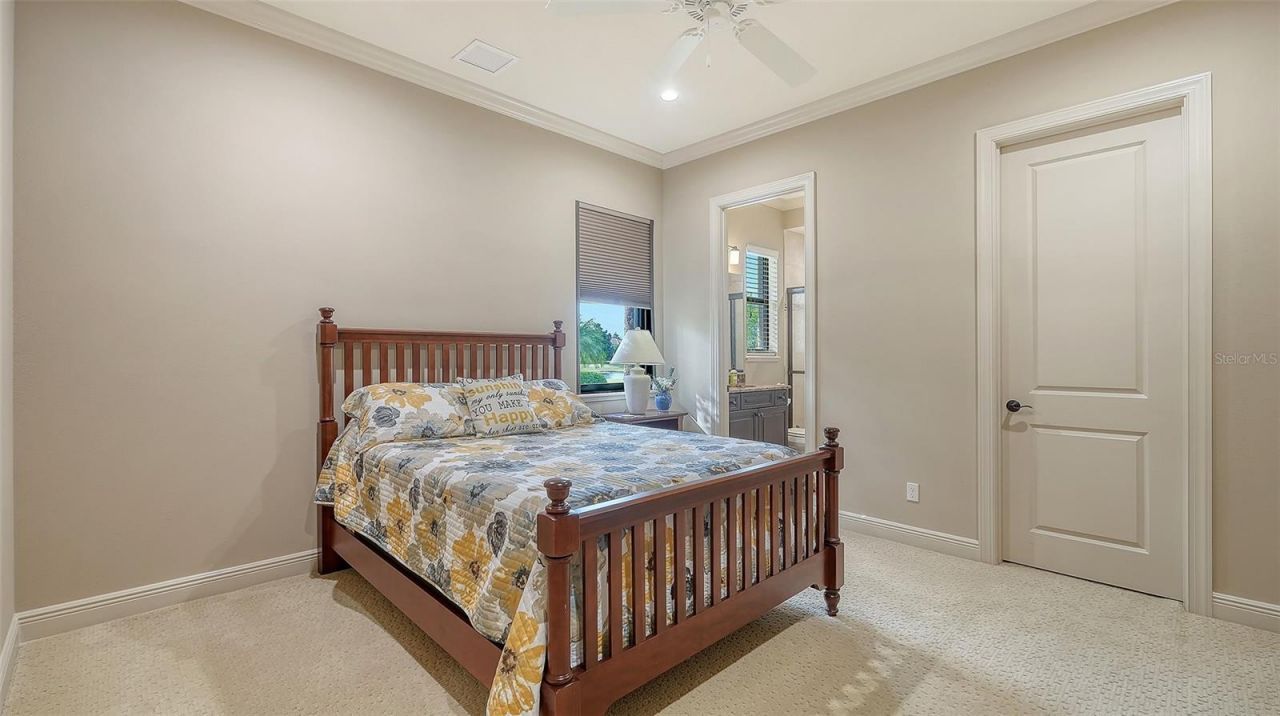 15621 Linn Park Terrace, Lakewood Ranch, FL 34202 Photo