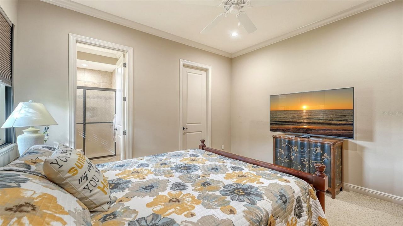 15621 Linn Park Terrace, Lakewood Ranch, FL 34202 Photo