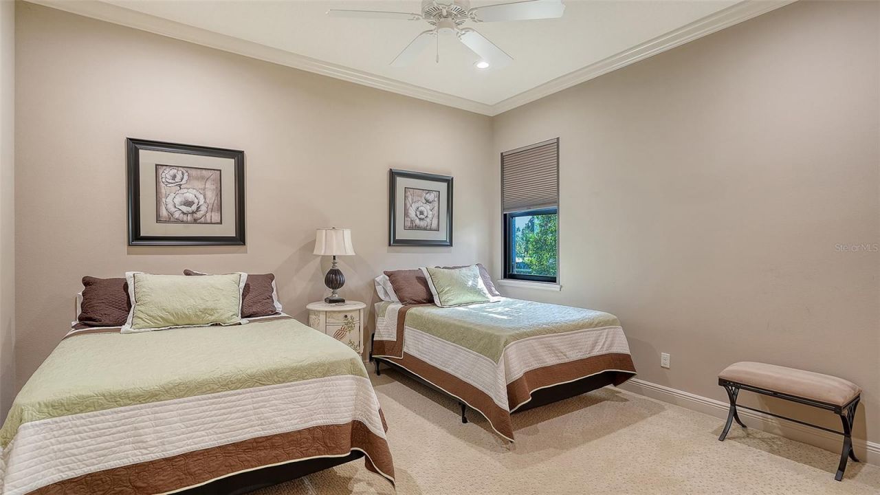 15621 Linn Park Terrace, Lakewood Ranch, FL 34202 Photo