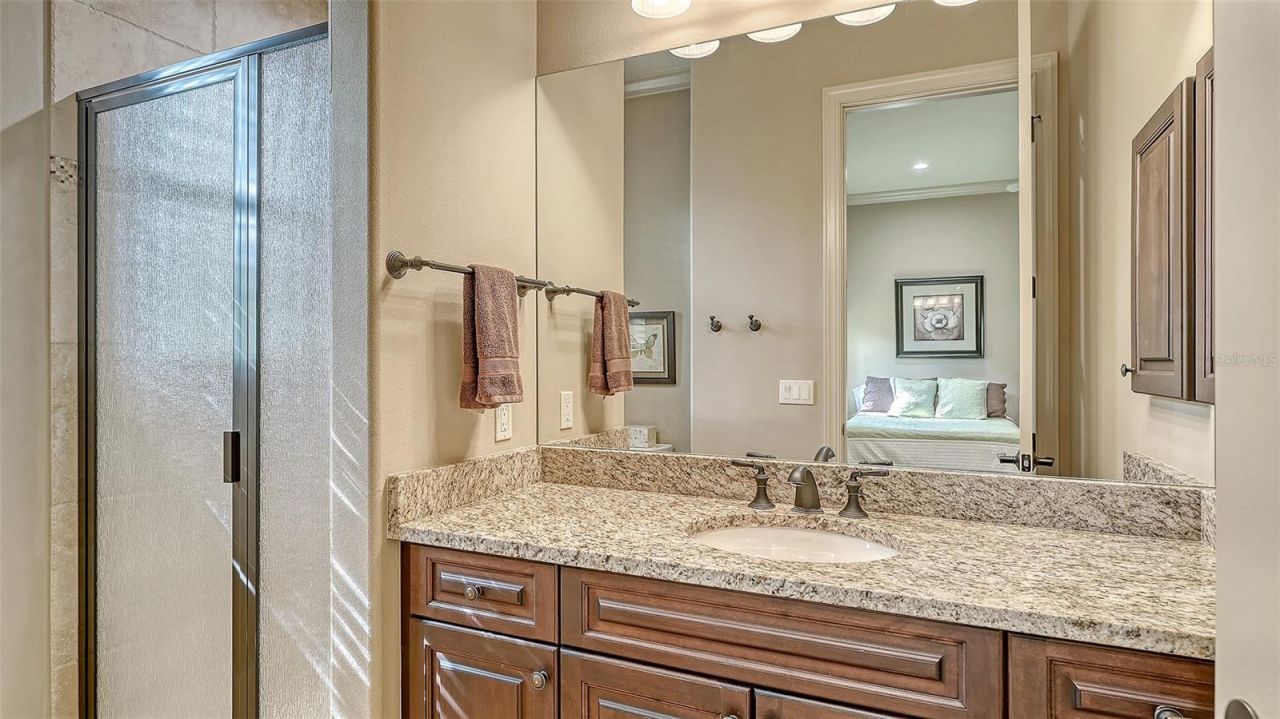 15621 Linn Park Terrace, Lakewood Ranch, FL 34202 Photo