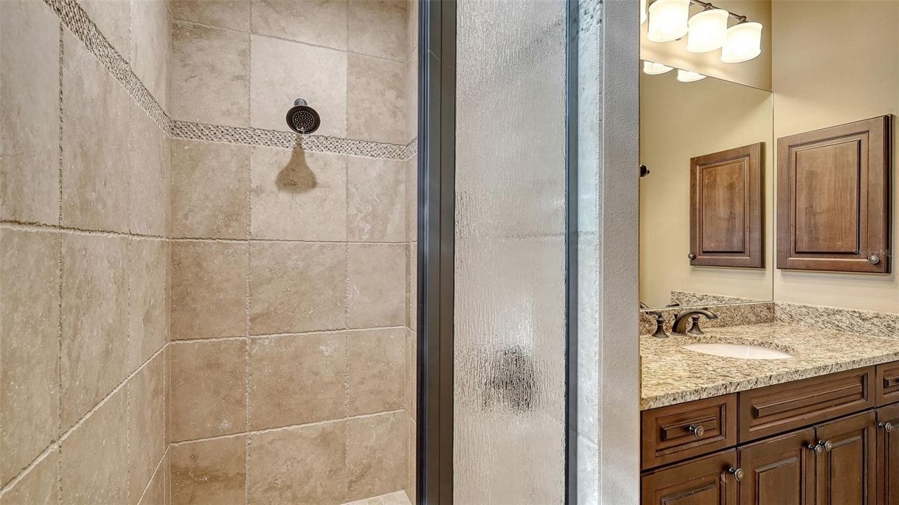 15621 Linn Park Terrace, Lakewood Ranch, FL 34202 Photo