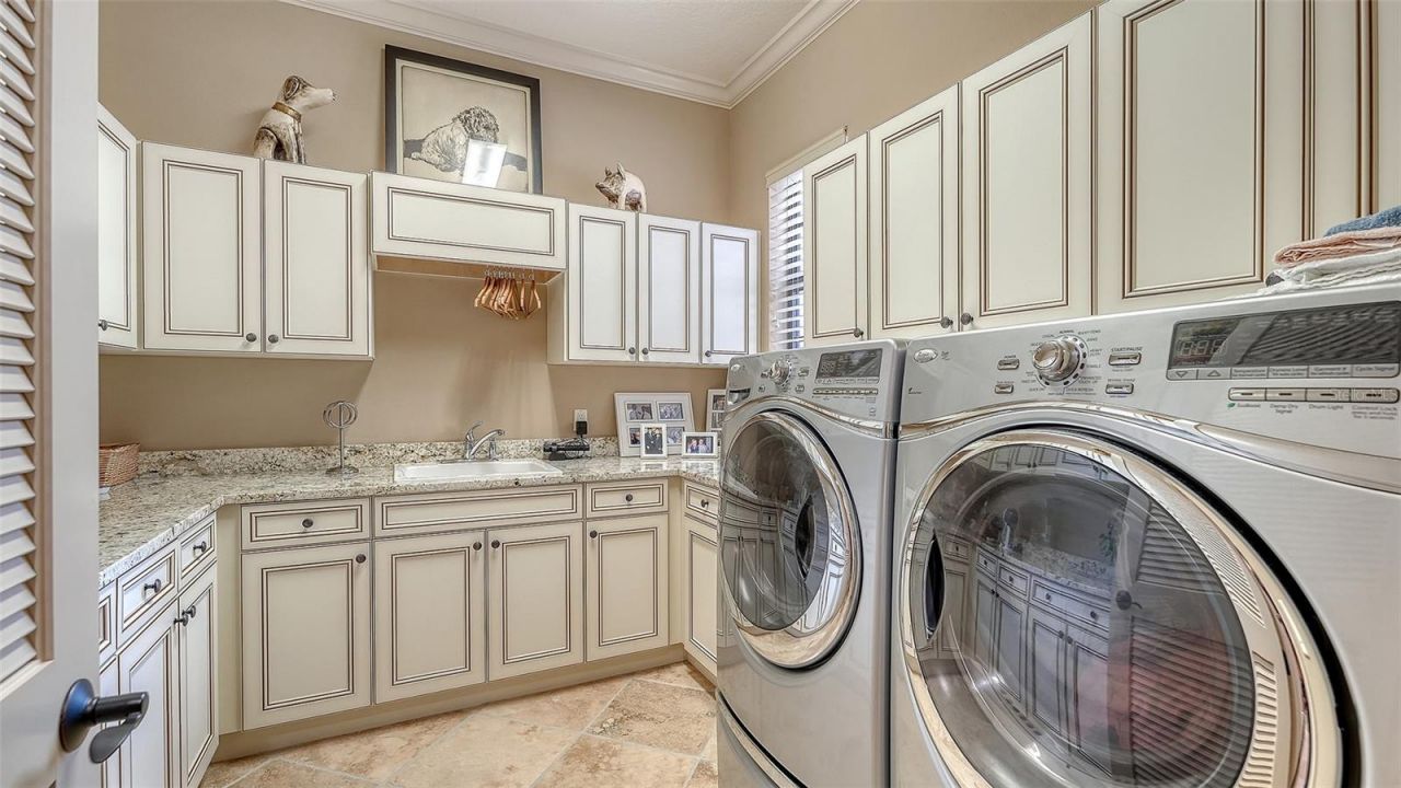 15621 Linn Park Terrace, Lakewood Ranch, FL 34202 Photo