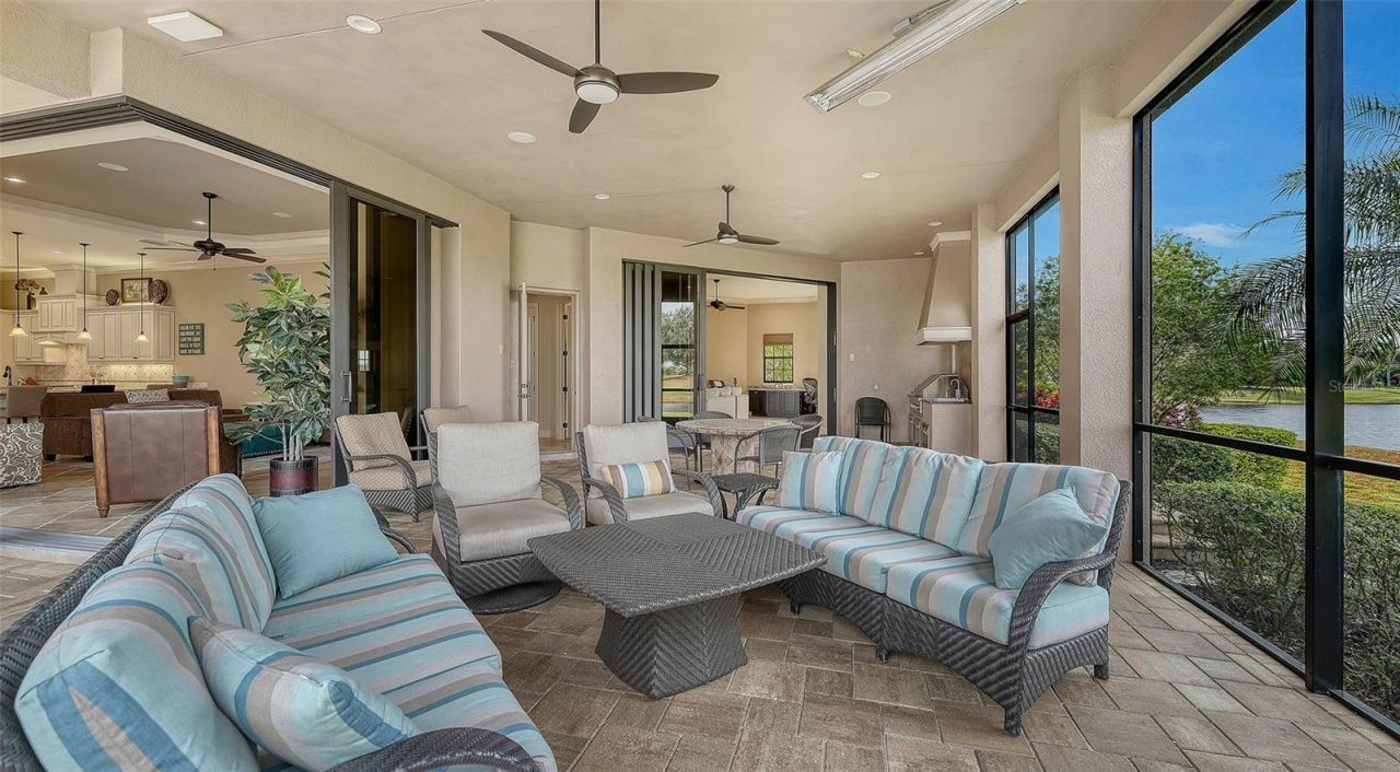 15621 Linn Park Terrace, Lakewood Ranch, FL 34202 Photo