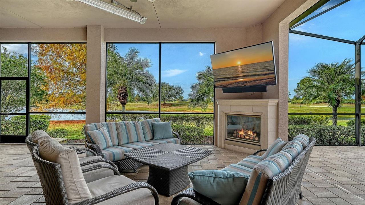 15621 Linn Park Terrace, Lakewood Ranch, FL 34202 Photo