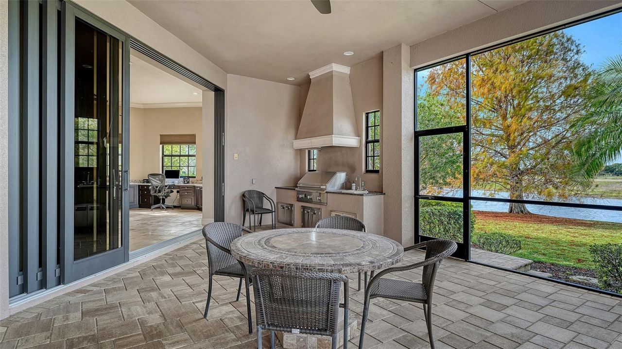 15621 Linn Park Terrace, Lakewood Ranch, FL 34202 Photo