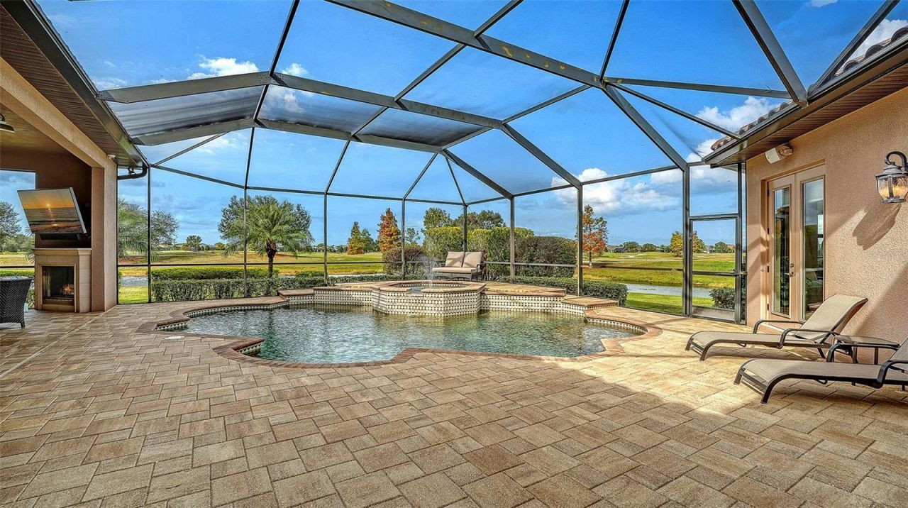 15621 Linn Park Terrace, Lakewood Ranch, FL 34202 Photo