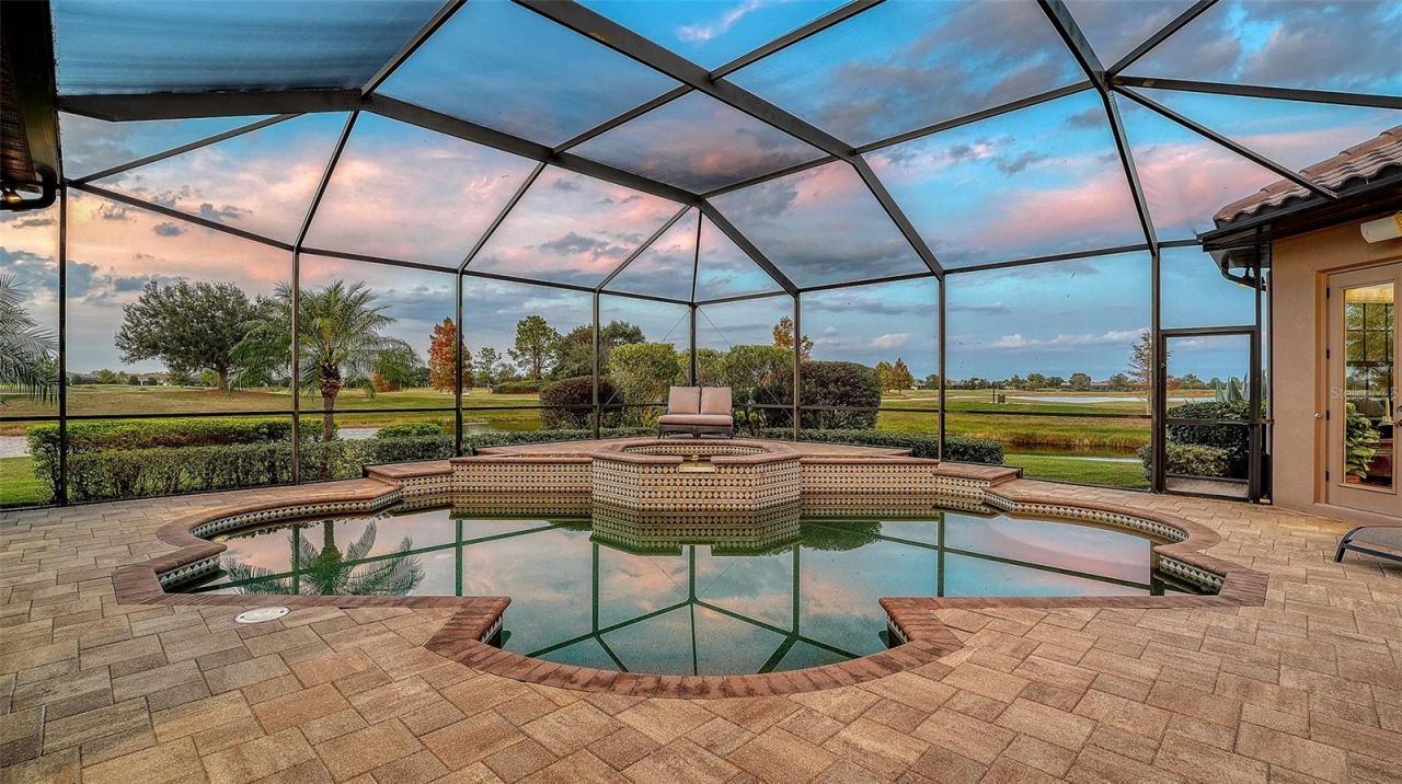 15621 Linn Park Terrace, Lakewood Ranch, FL 34202 Photo