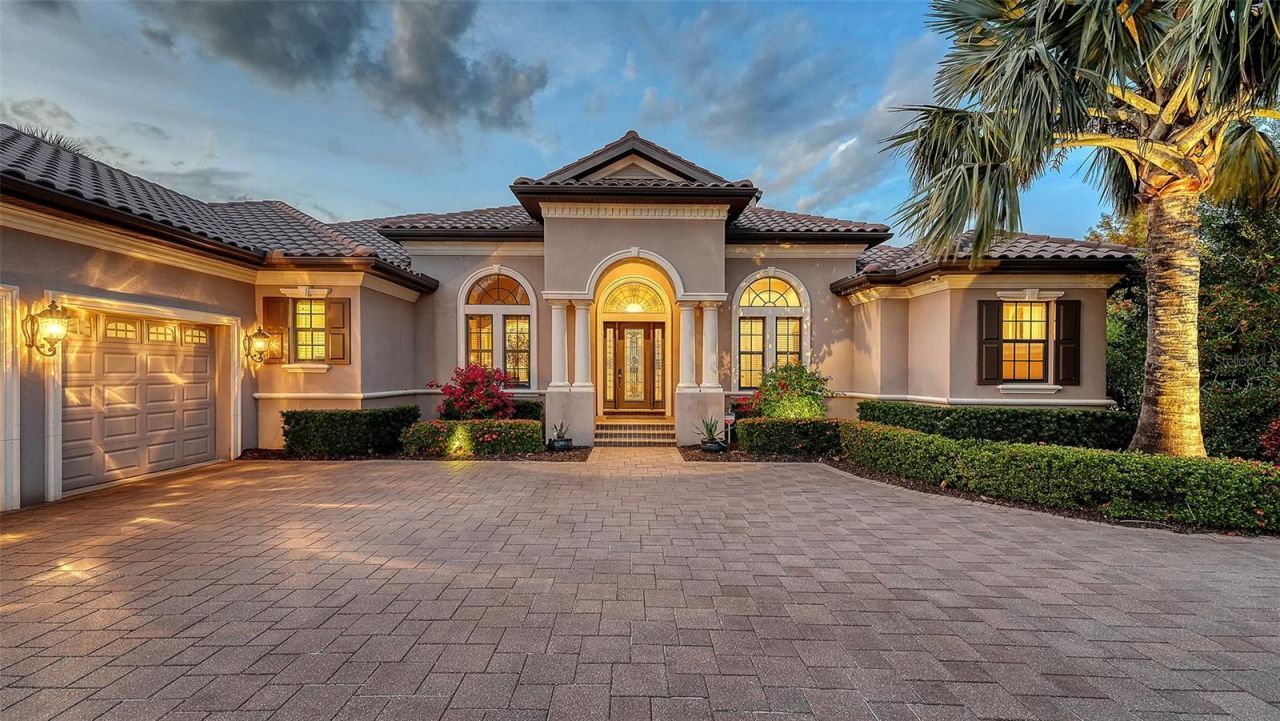 15621 Linn Park Terrace, Lakewood Ranch, FL 34202 Photo