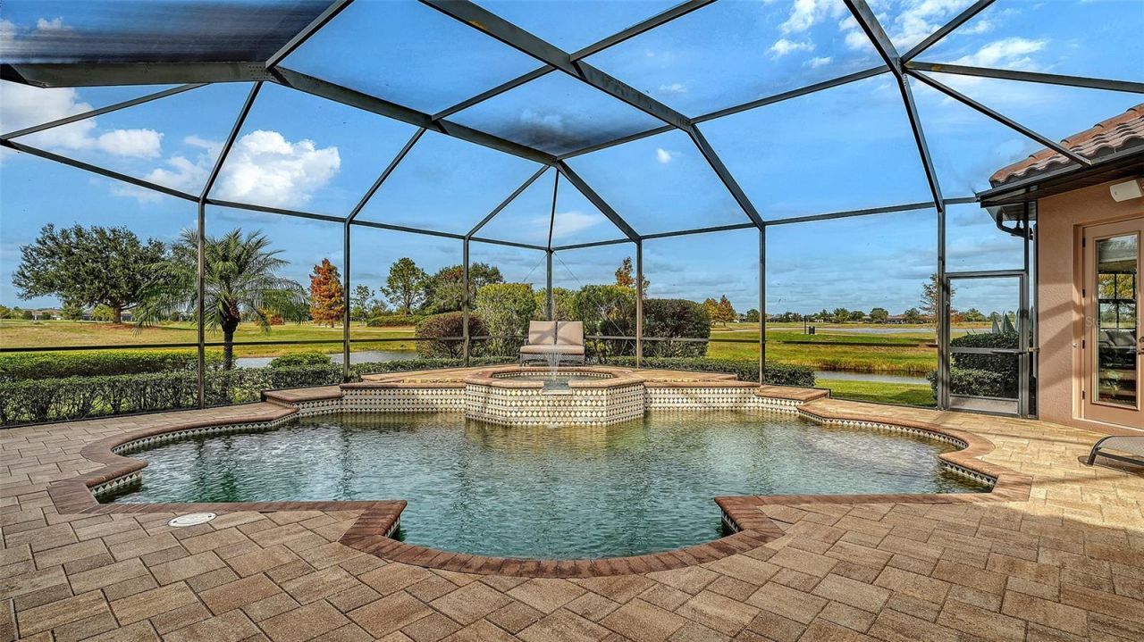 15621 Linn Park Terrace, Lakewood Ranch, FL 34202 Photo