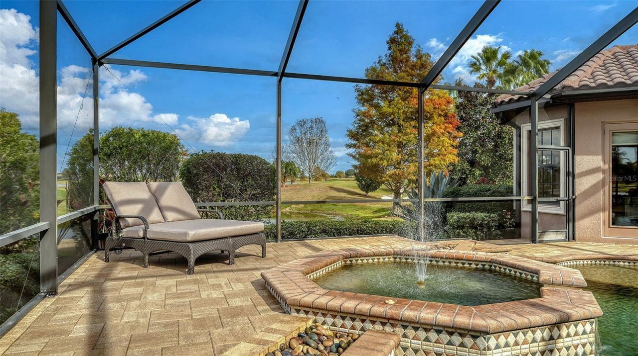 15621 Linn Park Terrace, Lakewood Ranch, FL 34202 Photo