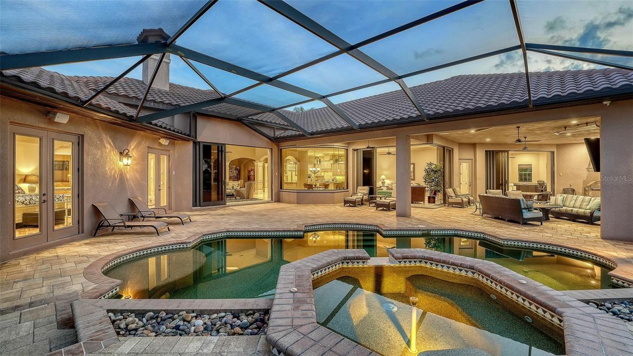 15621 Linn Park Terrace, Lakewood Ranch, FL 34202 Photo