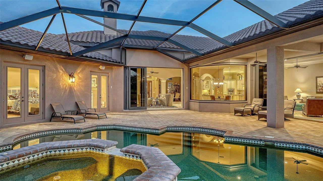 15621 Linn Park Terrace, Lakewood Ranch, FL 34202 Photo