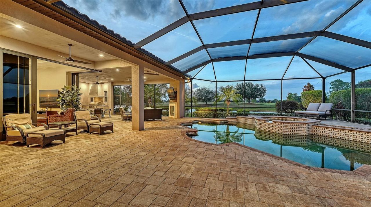 15621 Linn Park Terrace, Lakewood Ranch, FL 34202 Photo