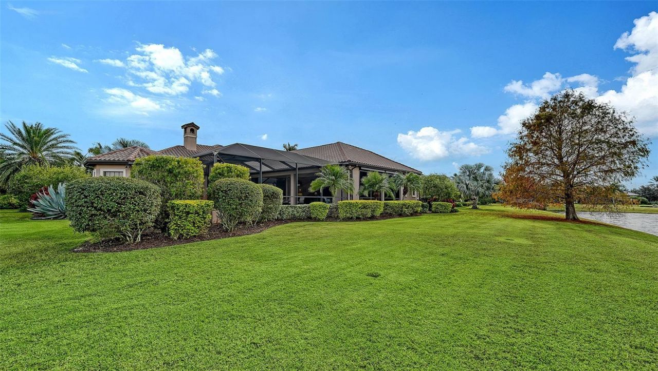 15621 Linn Park Terrace, Lakewood Ranch, FL 34202 Photo