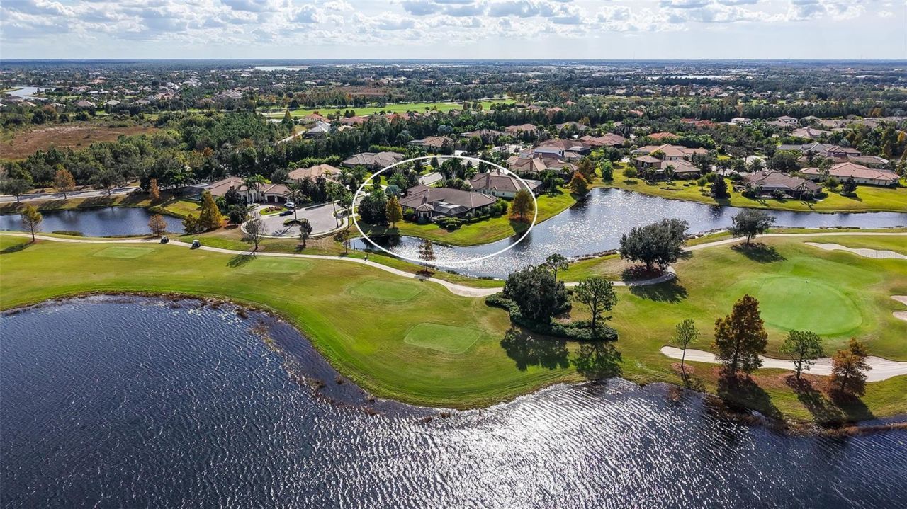 15621 Linn Park Terrace, Lakewood Ranch, FL 34202 Photo