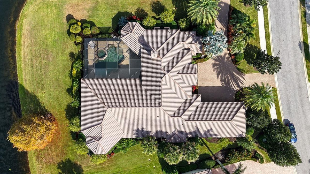 15621 Linn Park Terrace, Lakewood Ranch, FL 34202 Photo