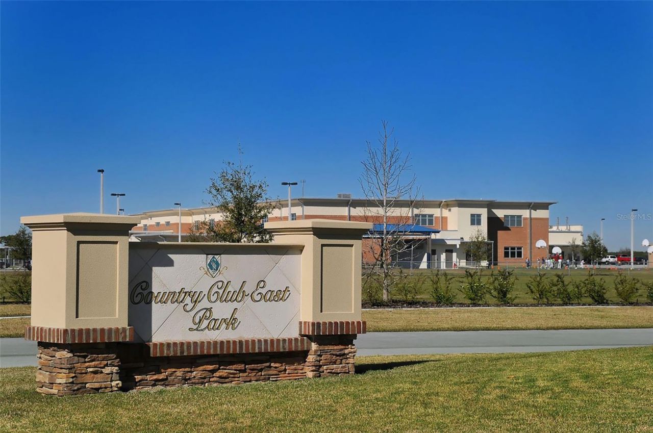 15621 Linn Park Terrace, Lakewood Ranch, FL 34202 Photo