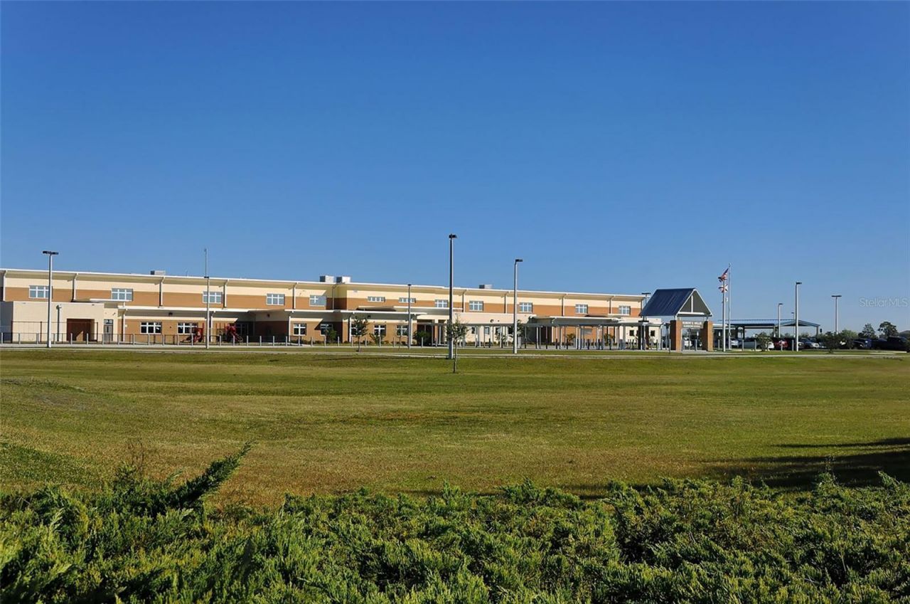 15621 Linn Park Terrace, Lakewood Ranch, FL 34202 Photo