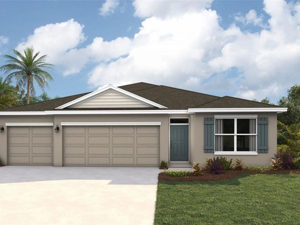 17223 WHISKEY CREEK TRAIL, PARRISH, FL 34219