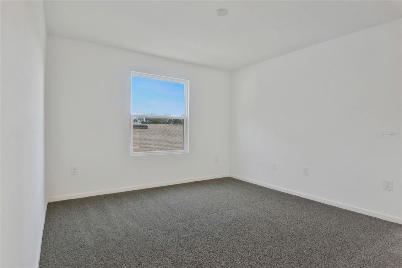 734 Lake Dell Avenue, Dundee, FL 33838 Photo