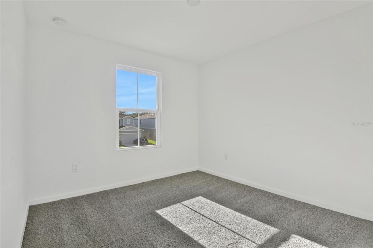 734 Lake Dell Avenue, Dundee, FL 33838 Photo